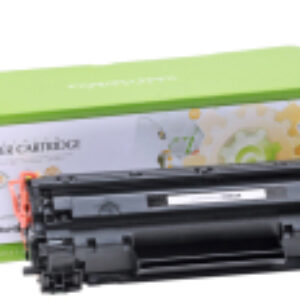 Картридж 002-01-TF283X 21век