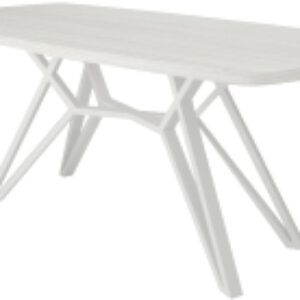 Обеденный стол 002 / С2.16.1.1 21век