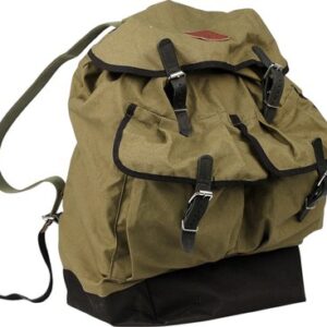 Рюкзак туристический Лес Клин / РЮК002-302 21век