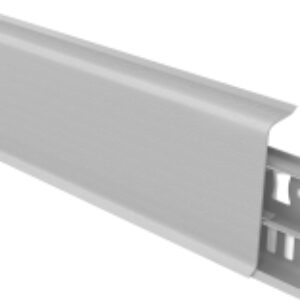 Плинтус Деконика 002 85мм 21век