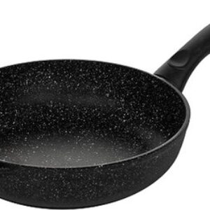 Сковорода ЛТ-003 21век