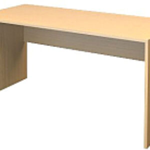 Письменный стол Арго А-004 21век