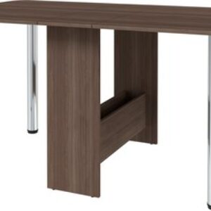 Стол-книга 005 21век