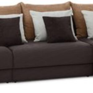 Диван угловой Мэдисон 006 / 80572082 21век