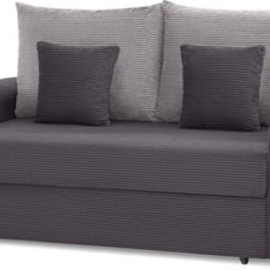 Диван Мэдисон 006 / 80628103 21век