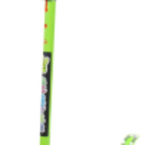 Самокат детский 0072 / 94469 21век