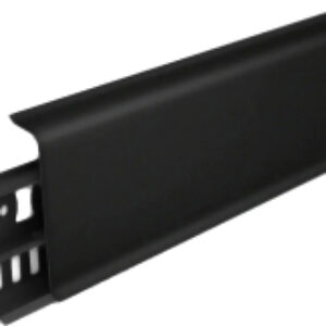 Плинтус Деконика 007 70мм 21век