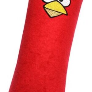 Накладка на ремень безопасности 00-792 21век