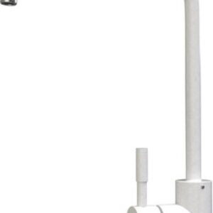 Смеситель КМ007/G31 / М007G031 21век