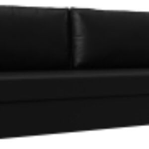 Диван Лига-009 / 118065 21век