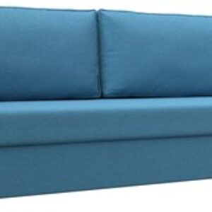 Диван Лига-009 / 124625 21век