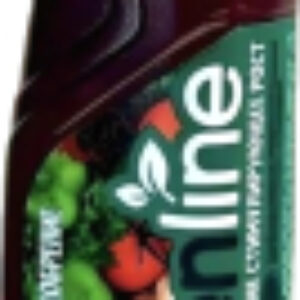 Удобрение Универсальное / 009-У-285 21век