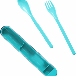 Набор столовых приборов 0092 21век