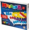 Развивающая игра Мозаика / 00964 21век