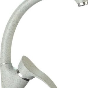 Смеситель КМ009/Q10 / М009Q010 21век