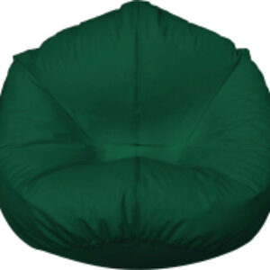 Бескаркасное кресло Малыш Мл0.1-04 21век