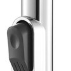 Гигиенический душ 010SB0Gi20 21век