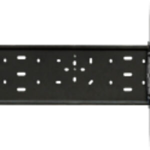 Кронштейн для телевизора КБ-01-100 21век