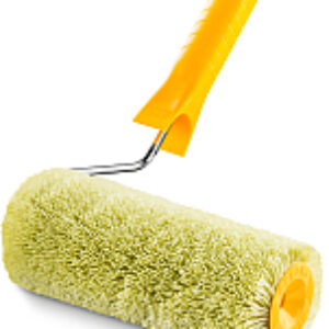 Валик малярный 0111-104825 21век