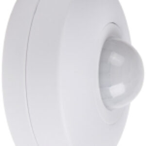 Датчик движения ДДП 01 / 11-9209 21век