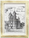 Рамка 01 15x21 03 карцовка 37 / 115210337 21век