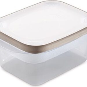 Контейнер 01181 21век