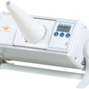 Аппарат светотерапии ОУФк-01-1М 21век