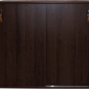 Тумба в прихожую КС-012-02 21век