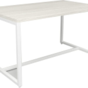 Журнальный столик 012 / СЖ12.0.1.1 21век