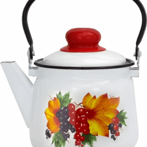 Чайник 01-2708/4 21век