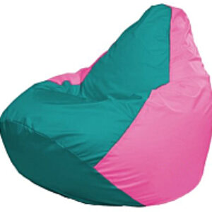 Бескаркасное кресло Груша Мини L Г0.1-295 21век