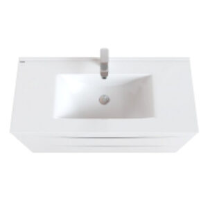 Умывальник 0131000i28 21век