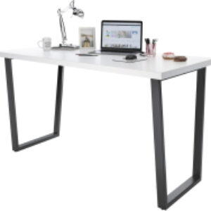 Письменный стол СП013 / 12.013.403.02 21век