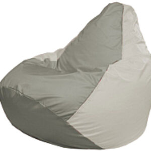 Бескаркасное кресло Груша Мини L Г0.1-334 21век