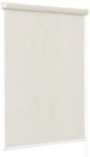 Рулонная штора Сантайм Премиум Гала СРШ-01МП 3472 21век