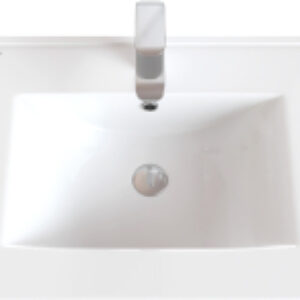 Умывальник 0136000i28 21век