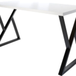 Письменный стол СП014B-8685 / 12.014.401.02 21век