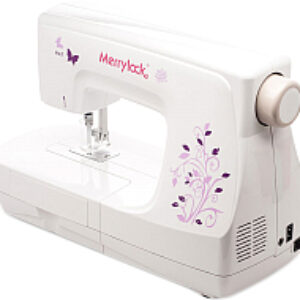 Иглопробивная машина 015 21век