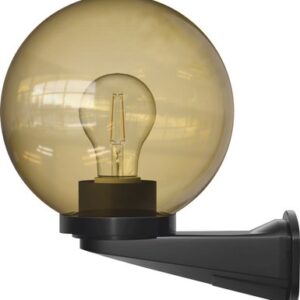 Бра уличное НБУ 01-60-20хЗЧ 21век