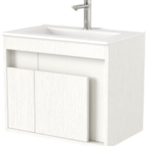 Тумба под умывальник 016 60 / Т16.6.0.5 21век