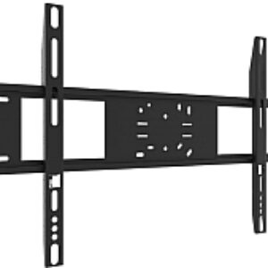 Кронштейн для телевизора КБ-01-67 21век