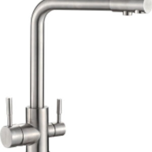 Смеситель 016 21век