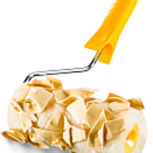 Валик структурный 0170-044818 21век