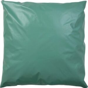 Подушка медицинская ПМВ-01 70х70х10 / С-501.13 21век