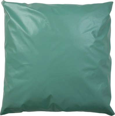 Подушка медицинская ПМВ-01 70х70х10 / С-501.13 21век