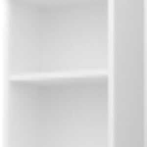 Шкаф-пенал для ванной 017 / СТ17.0.0.5 21век