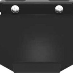 Кронштейн для игрового контроллера КБ-01-74 21век