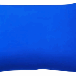 Чехол для подушки медицинской ПМВ-01 80х50х10 / С-501.18 21век