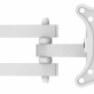 Кронштейн для телевизора КБ-01-81 21век