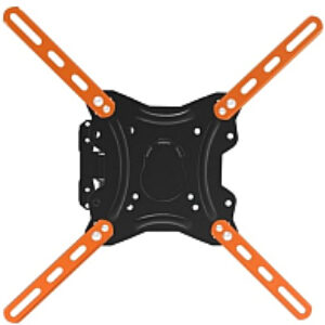 Кронштейн для телевизора КБ-01-86 21век